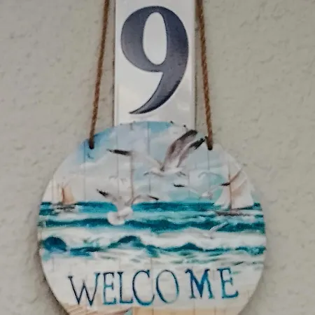 Petit Nid Douillet Argelès-sur-Mer